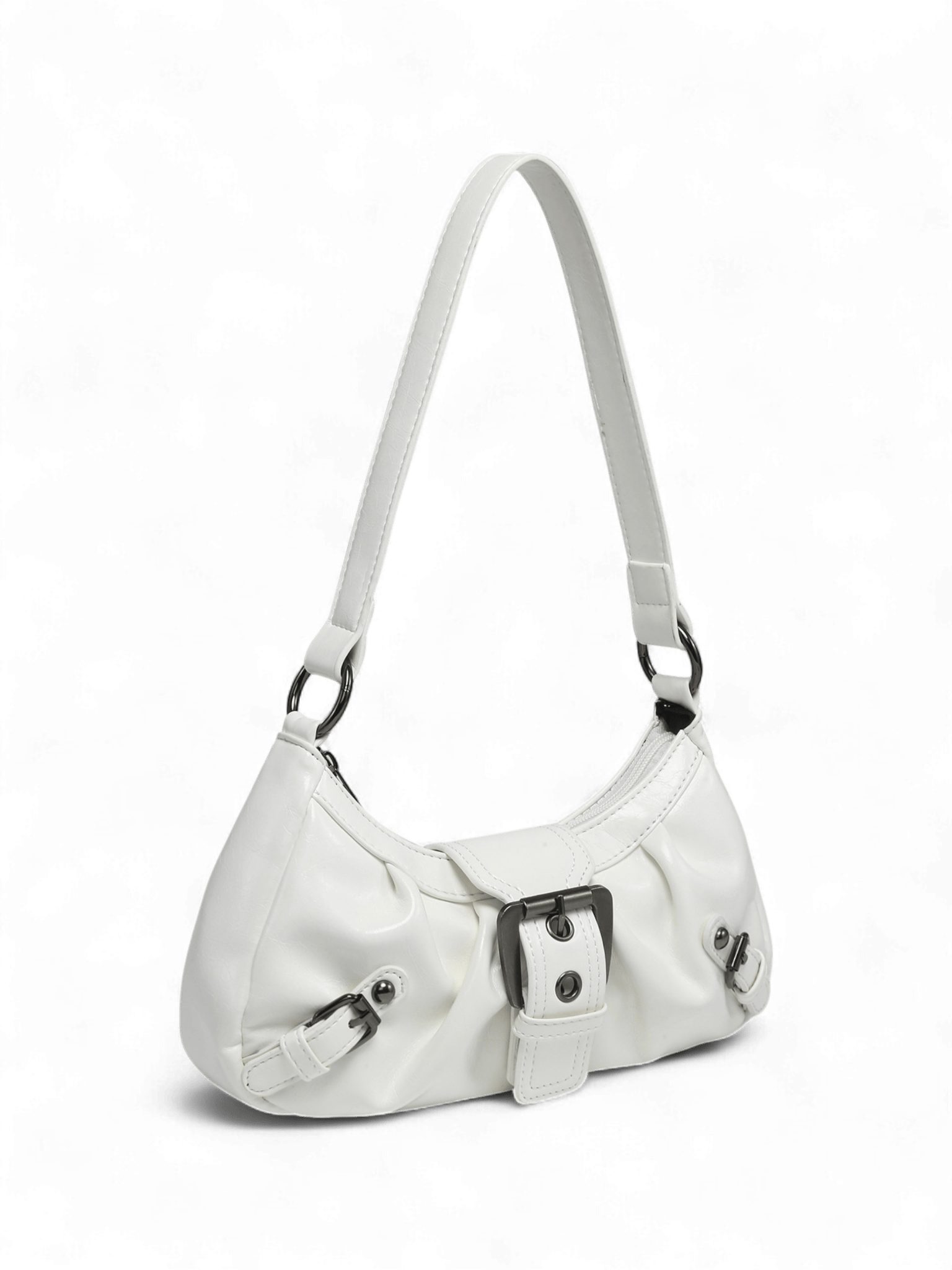 Bolsa Ravenna - My Toscana