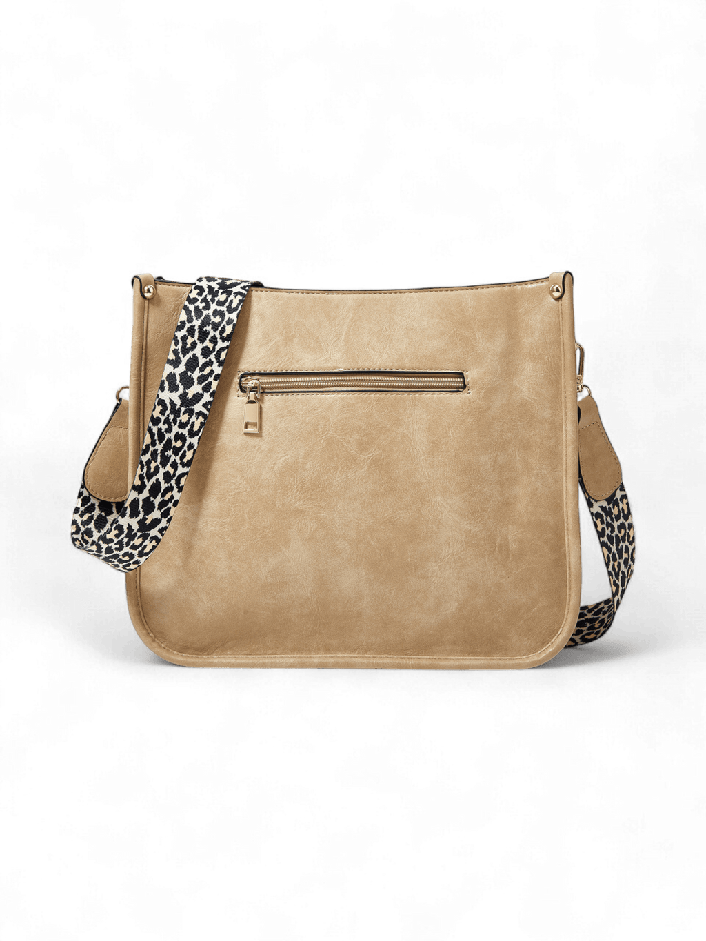 Bolsa Selvagem Chique - My Toscana