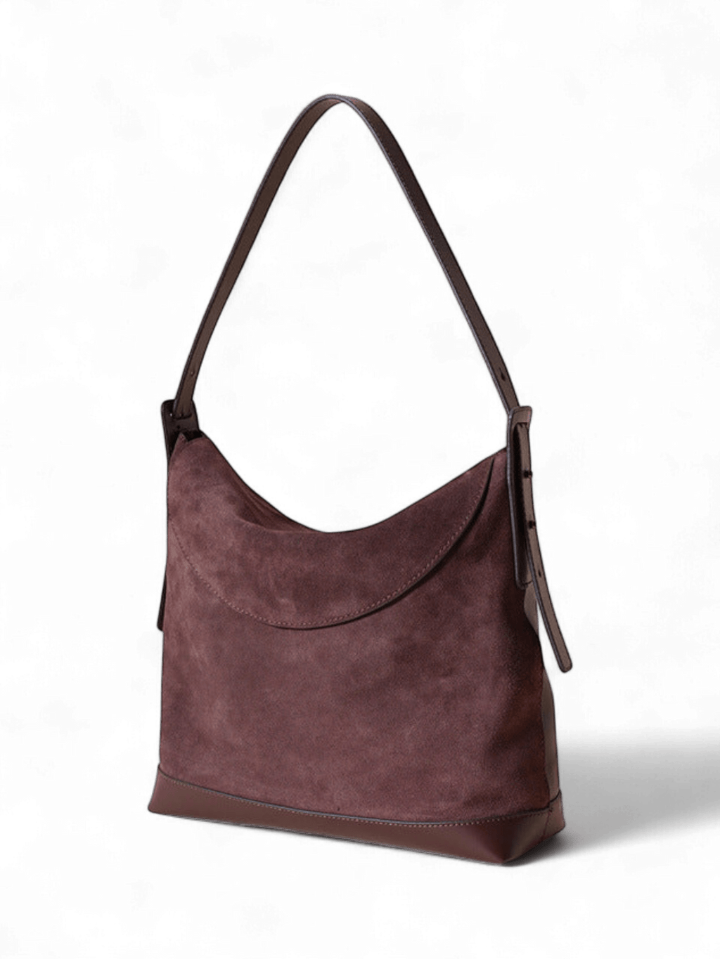 Bolsa Ombro Casual - My Toscana