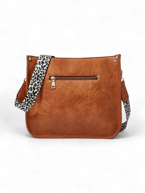 Bolsa Selvagem Chique - My Toscana