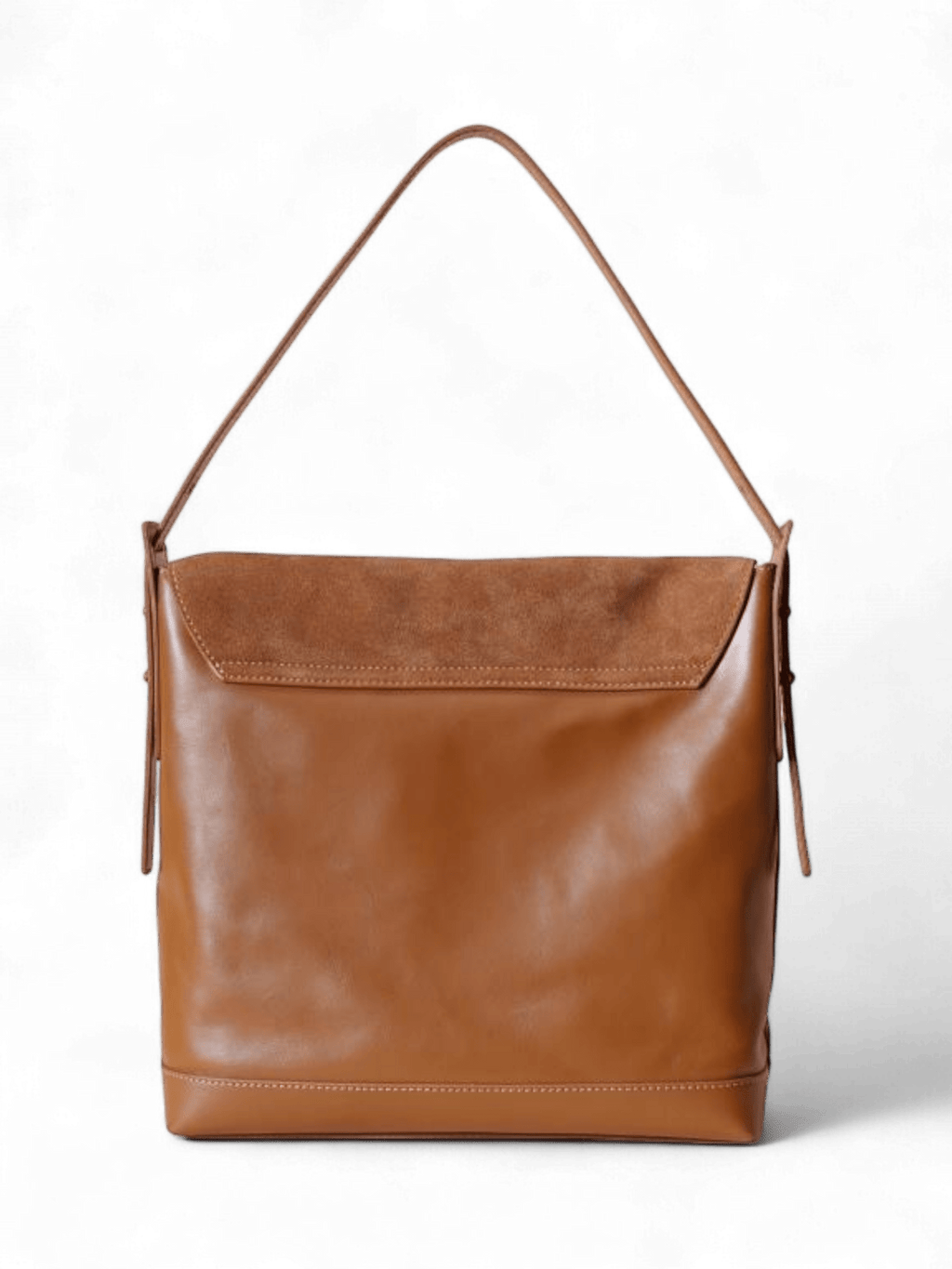 Bolsa Ombro Casual - My Toscana