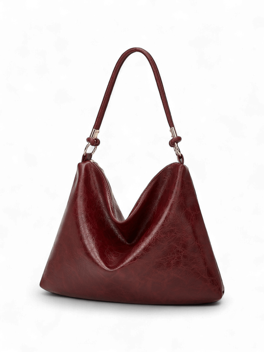 Bolsa Clássica Atemporal - My Toscana