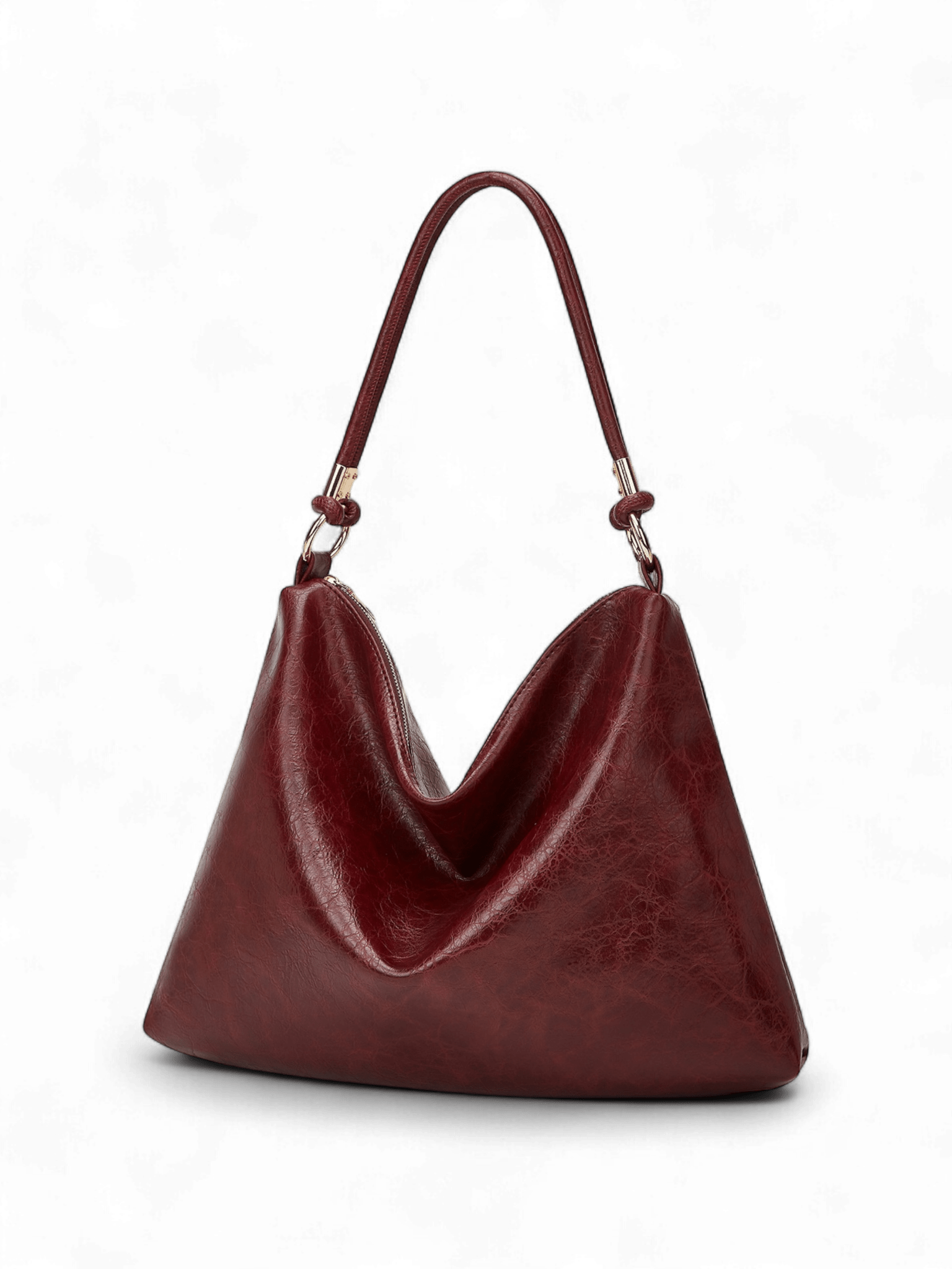 Bolsa Clássica Atemporal - My Toscana