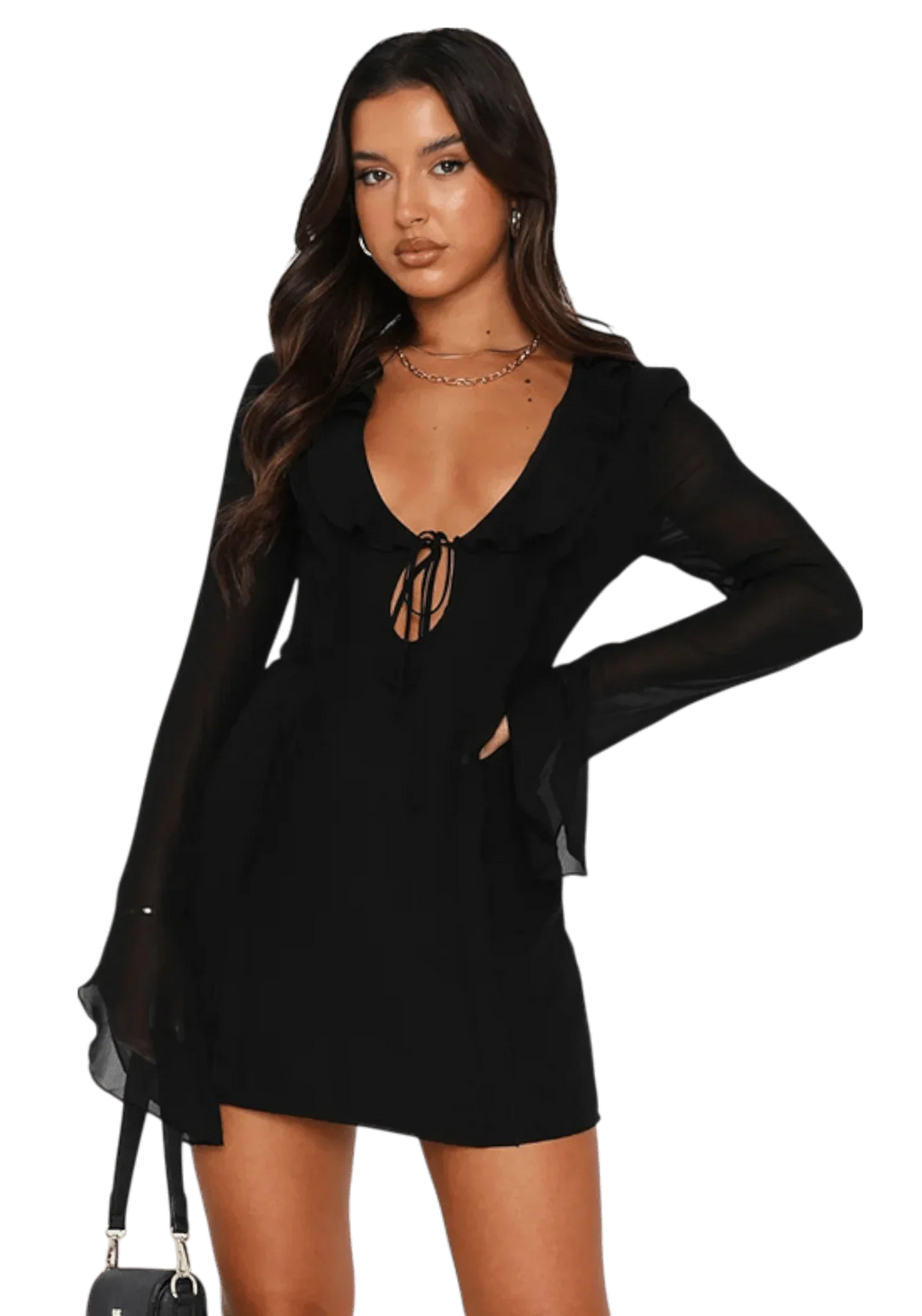 Luxe Drapes - My Toscana