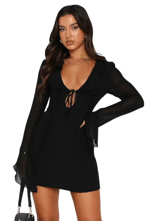 Luxe Drapes - My Toscana