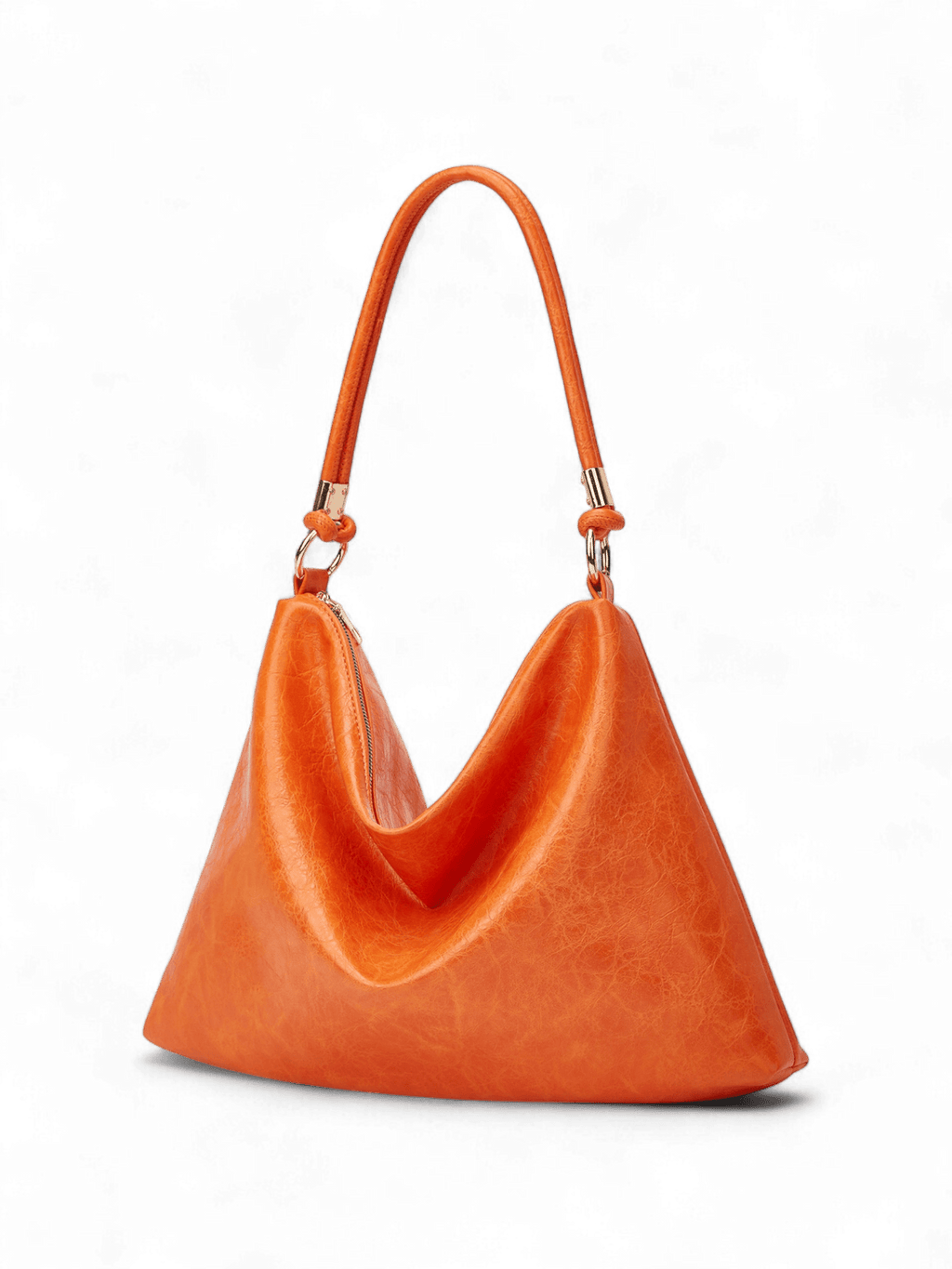 Bolsa Clássica Atemporal - My Toscana