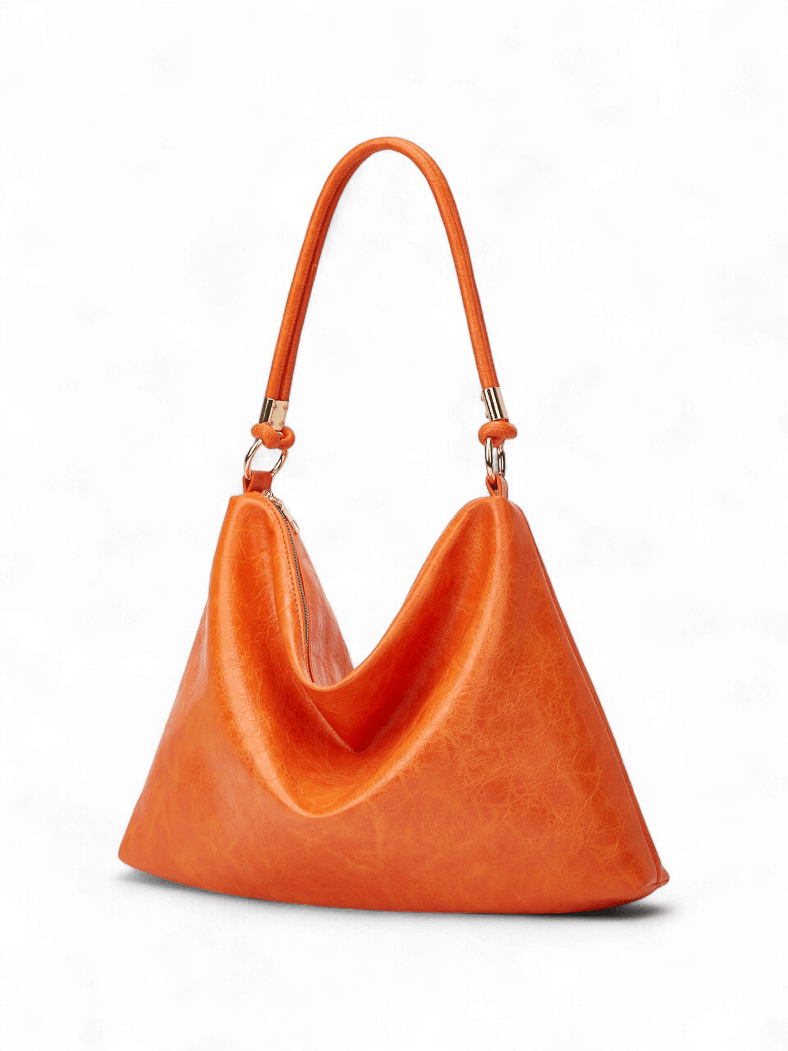 Bolsa Clássica Atemporal - My Toscana