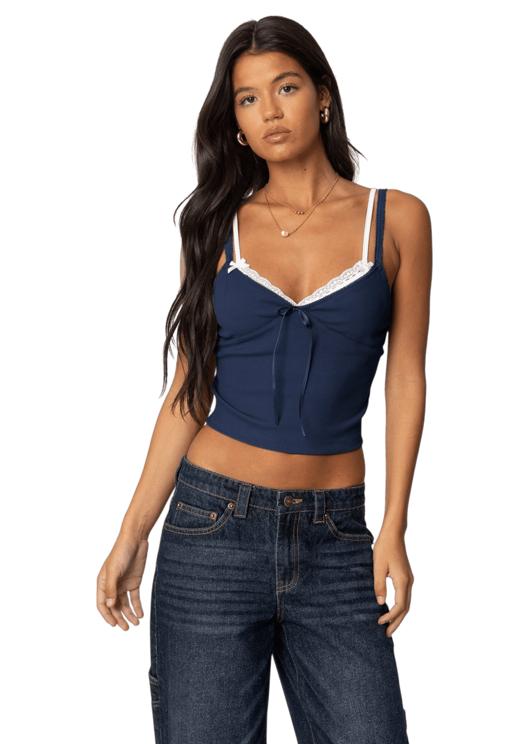 Top carolyn - My Toscana