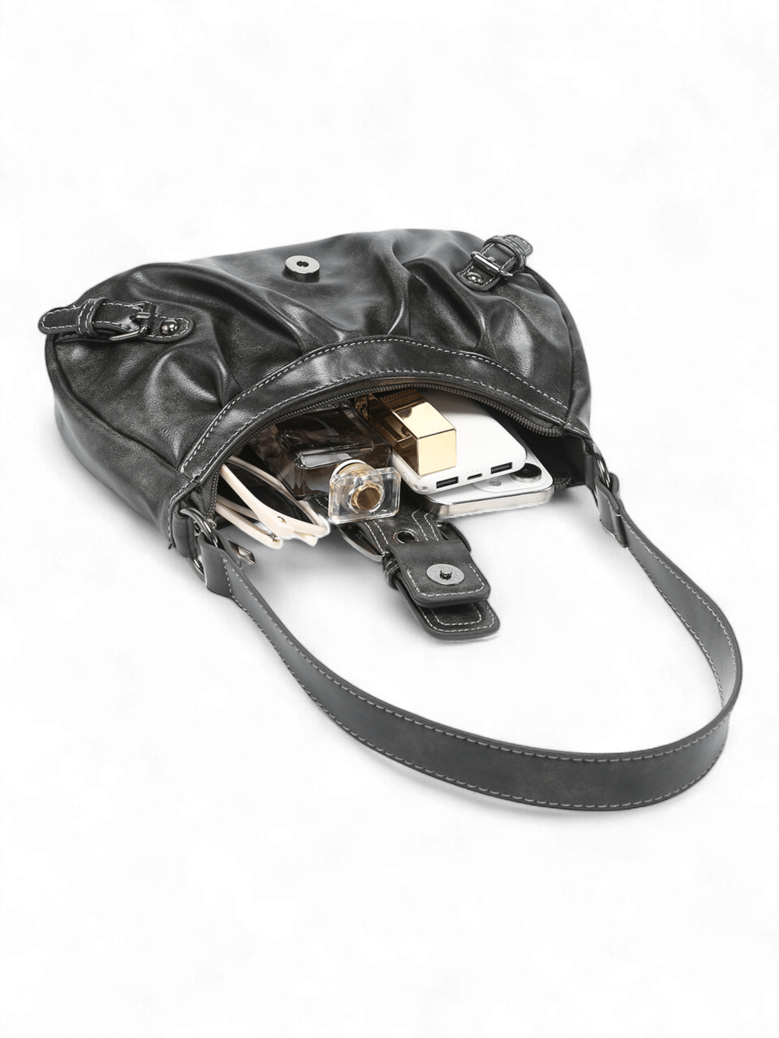 Bolsa Ravenna - My Toscana