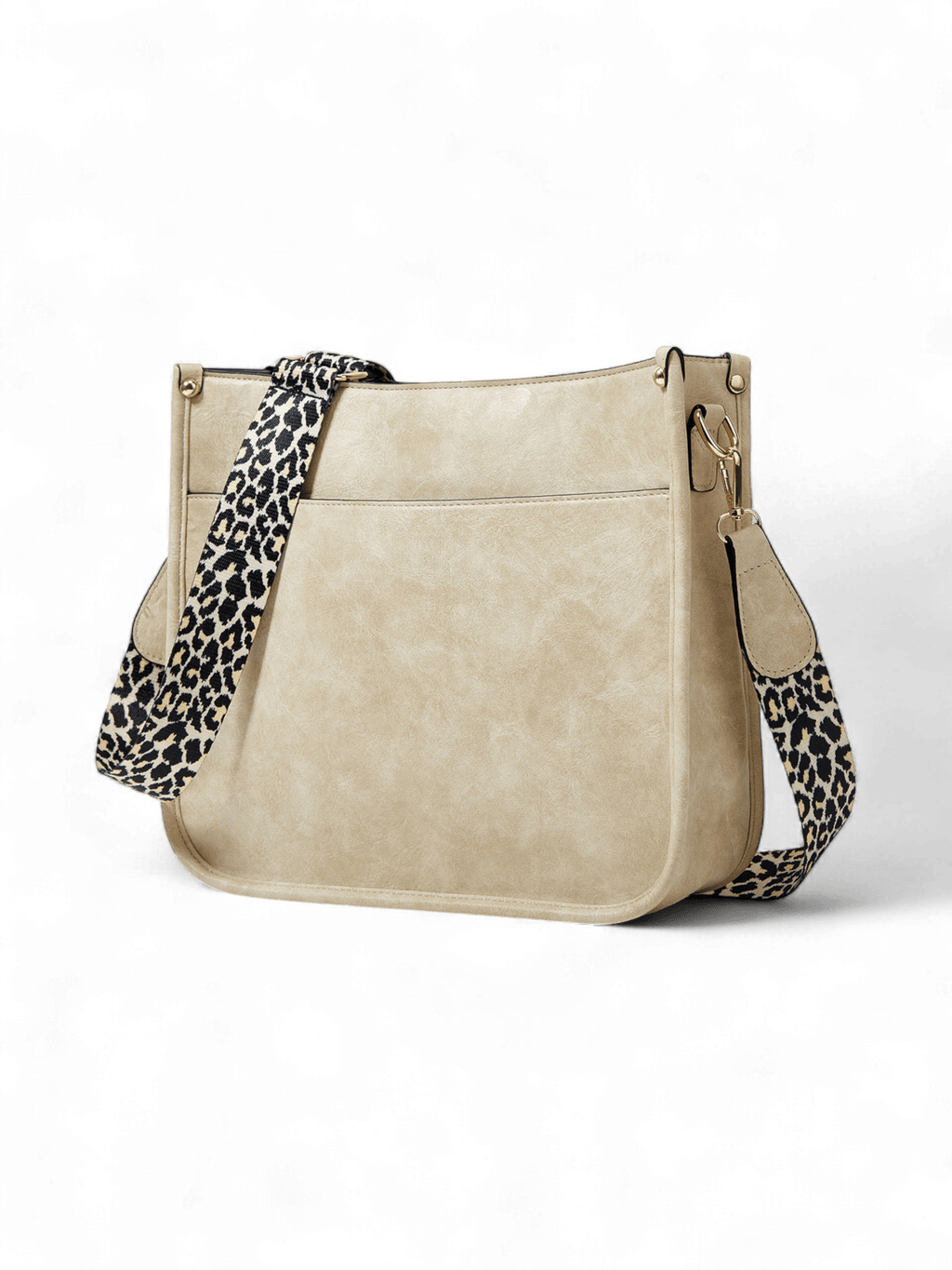 Bolsa Selvagem Chique - My Toscana