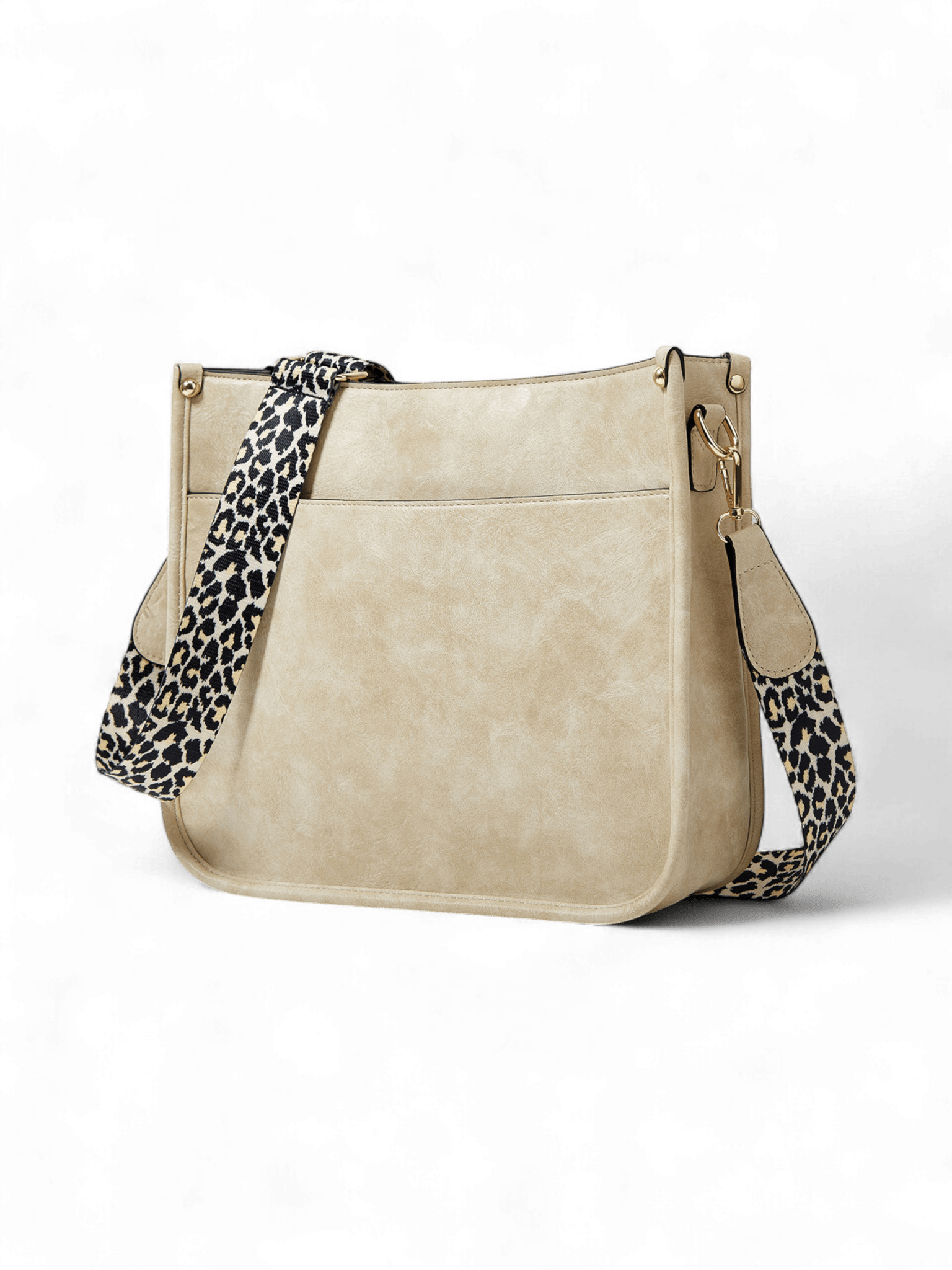 Bolsa Selvagem Chique - My Toscana