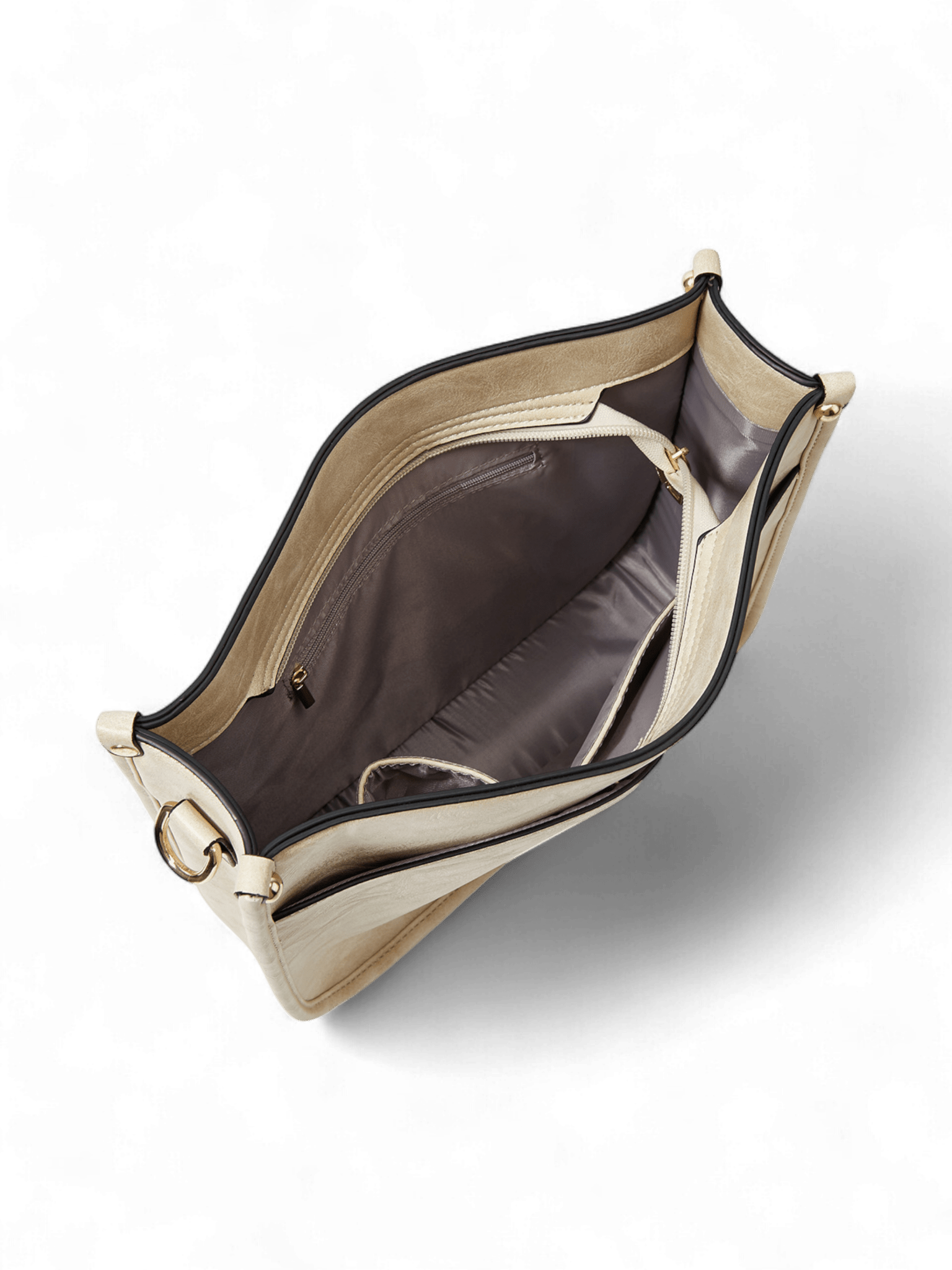 Bolsa Selvagem Chique - My Toscana