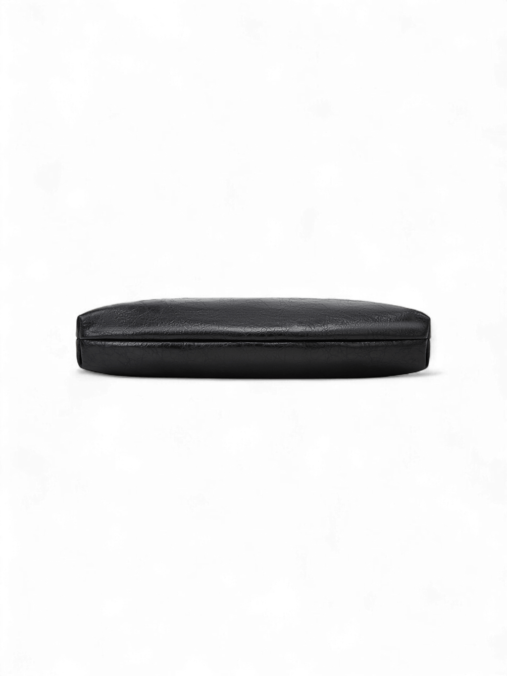 Bolsa Clássica Atemporal - My Toscana