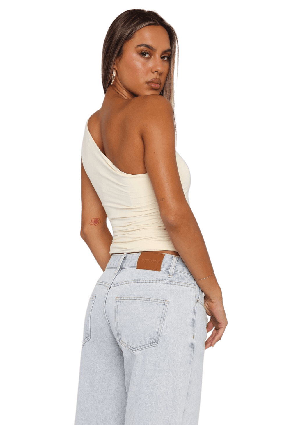 Top Huskisson - My Toscana