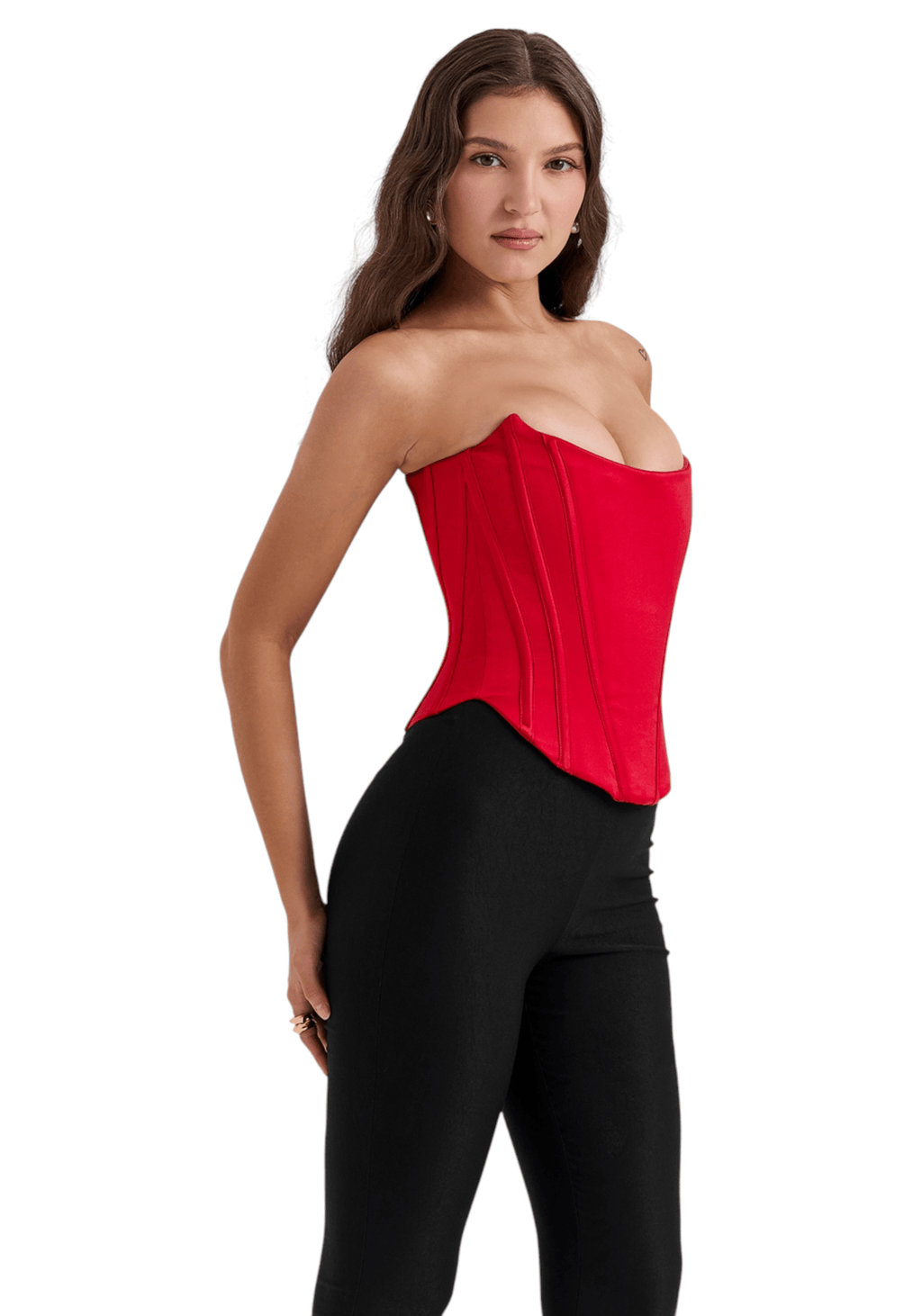 Top Genevieve - My Toscana