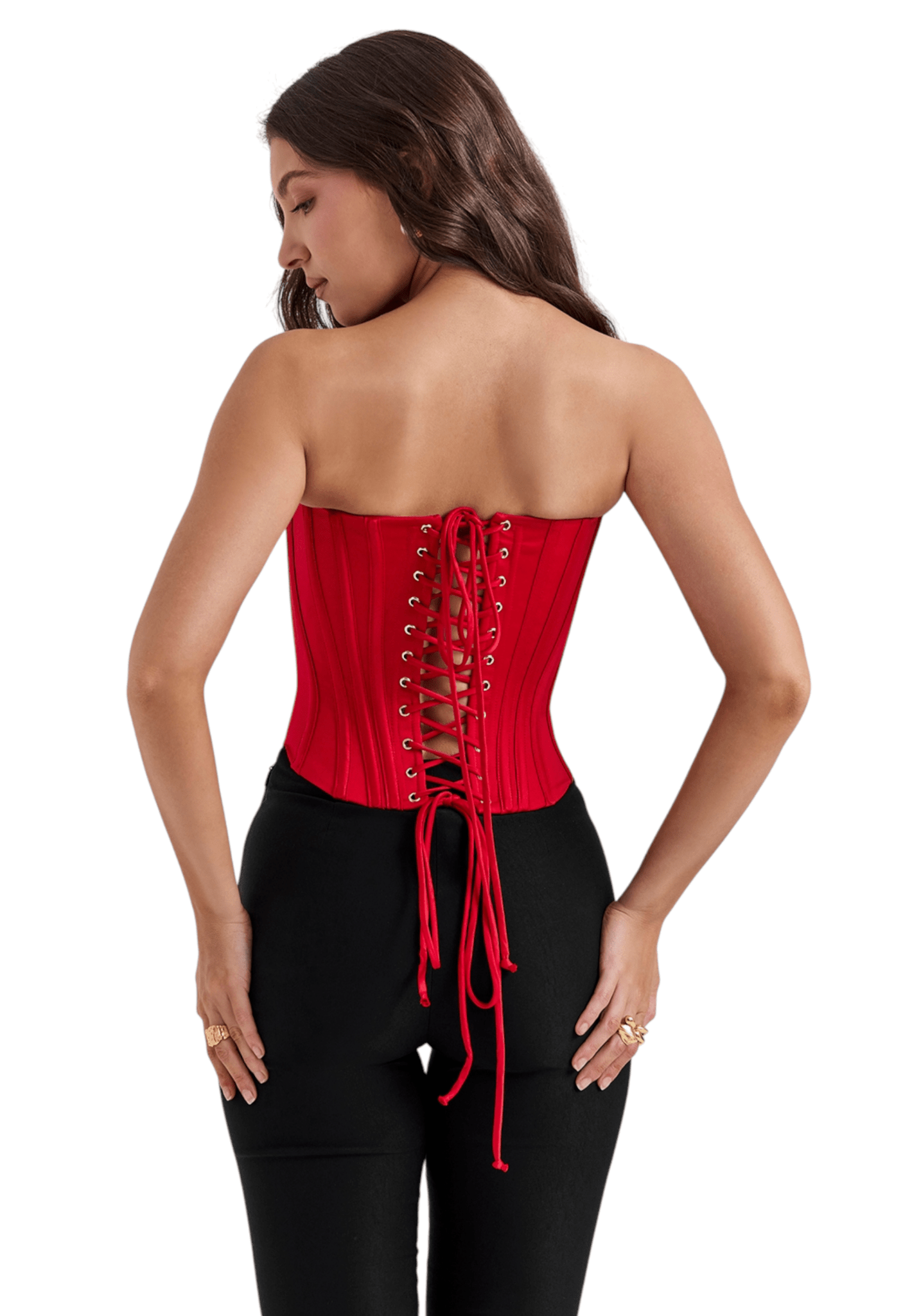 Top Genevieve - My Toscana