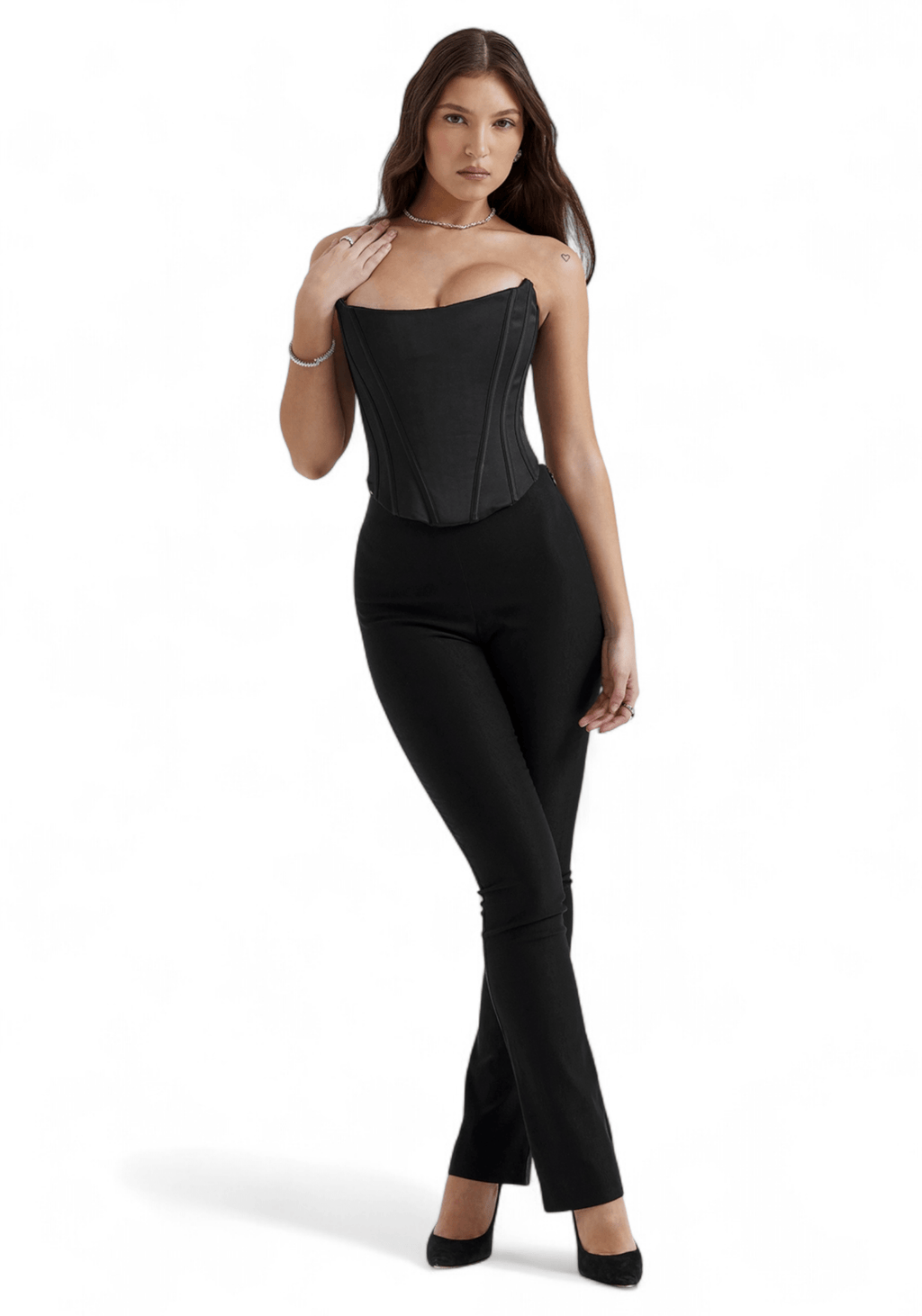 Top Genevieve - My Toscana