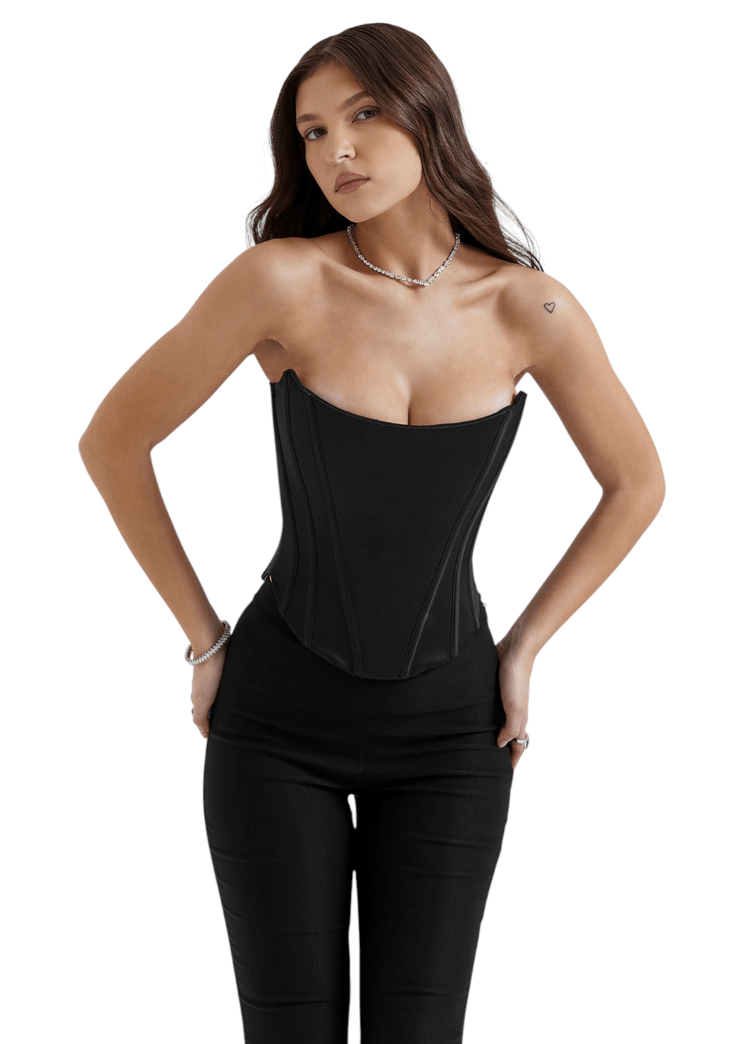 Top Genevieve - My Toscana