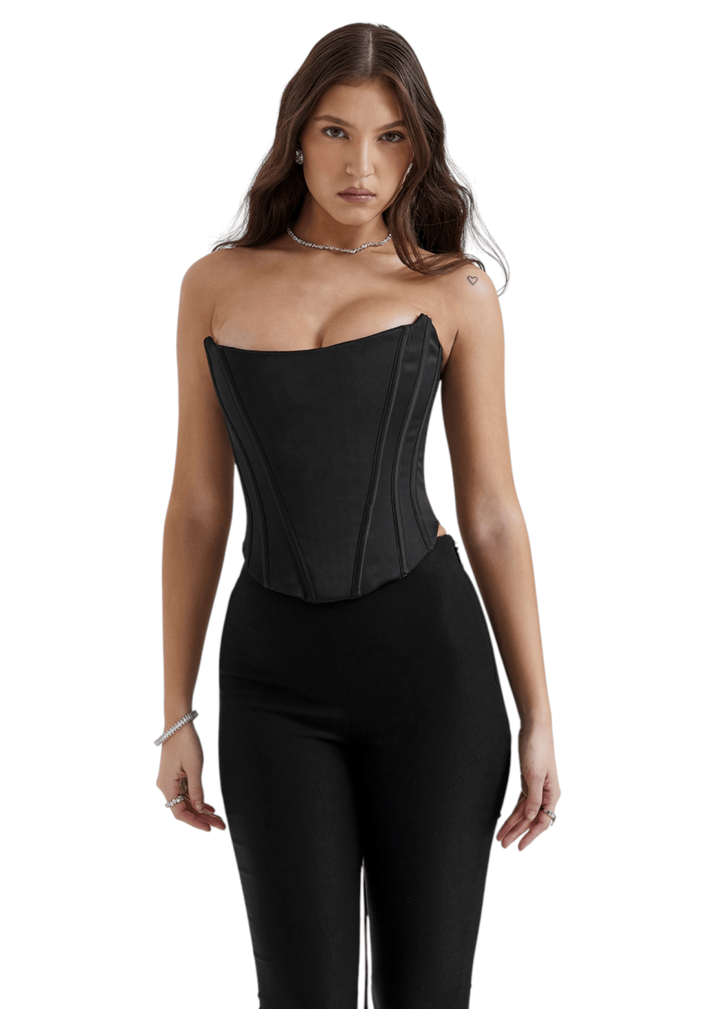 Top Genevieve - My Toscana