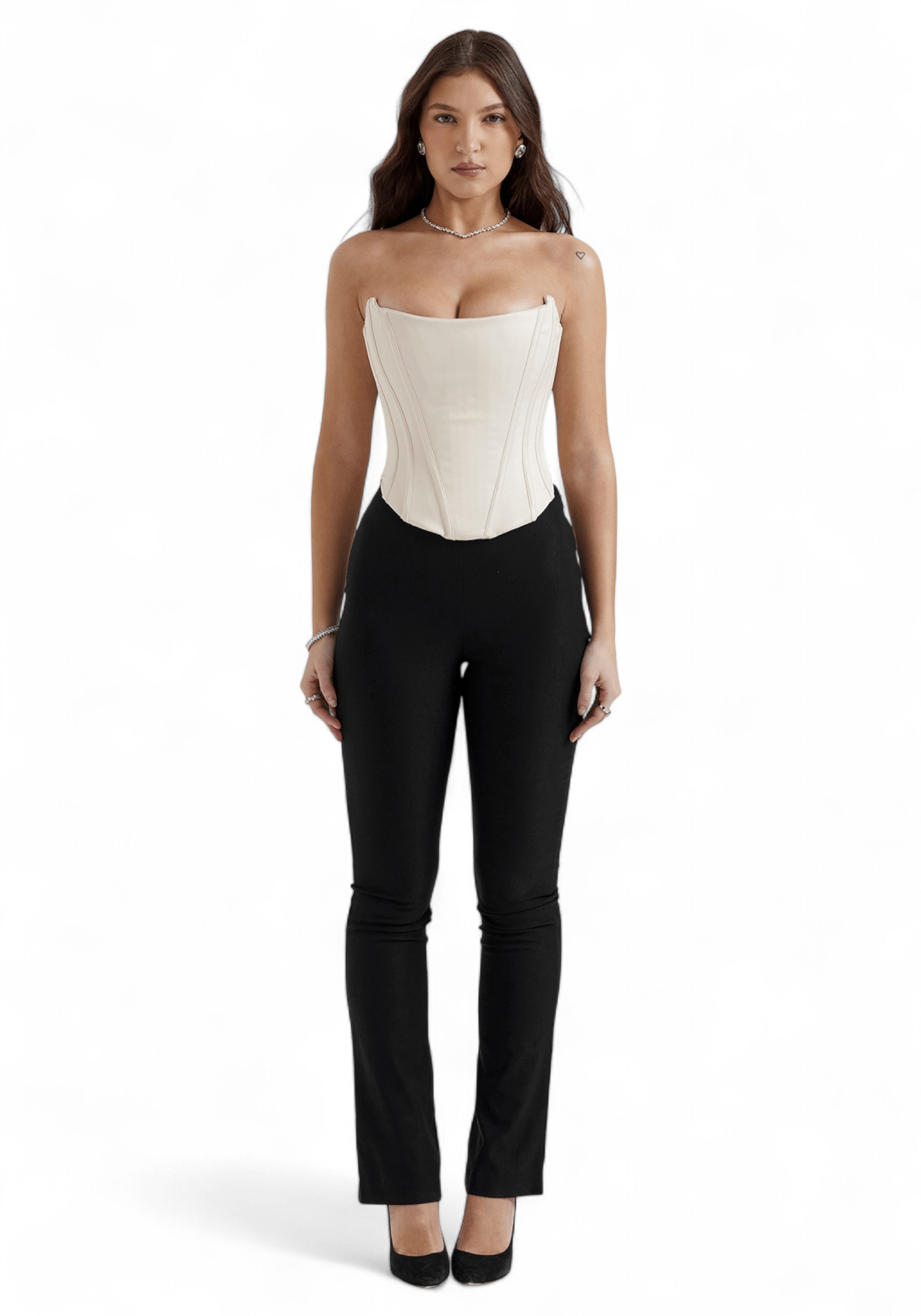 Top Genevieve - My Toscana