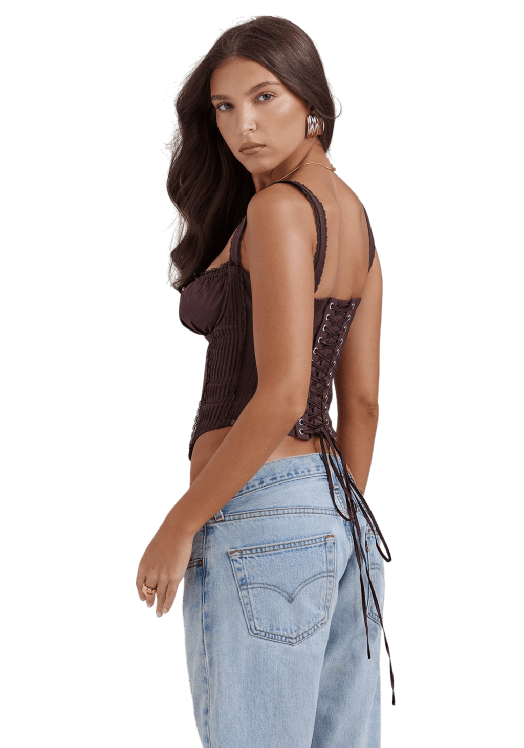 Top Gini - My Toscana