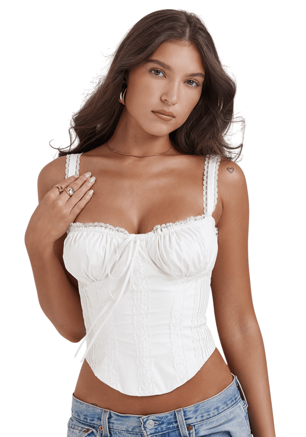 Top Gini - My Toscana