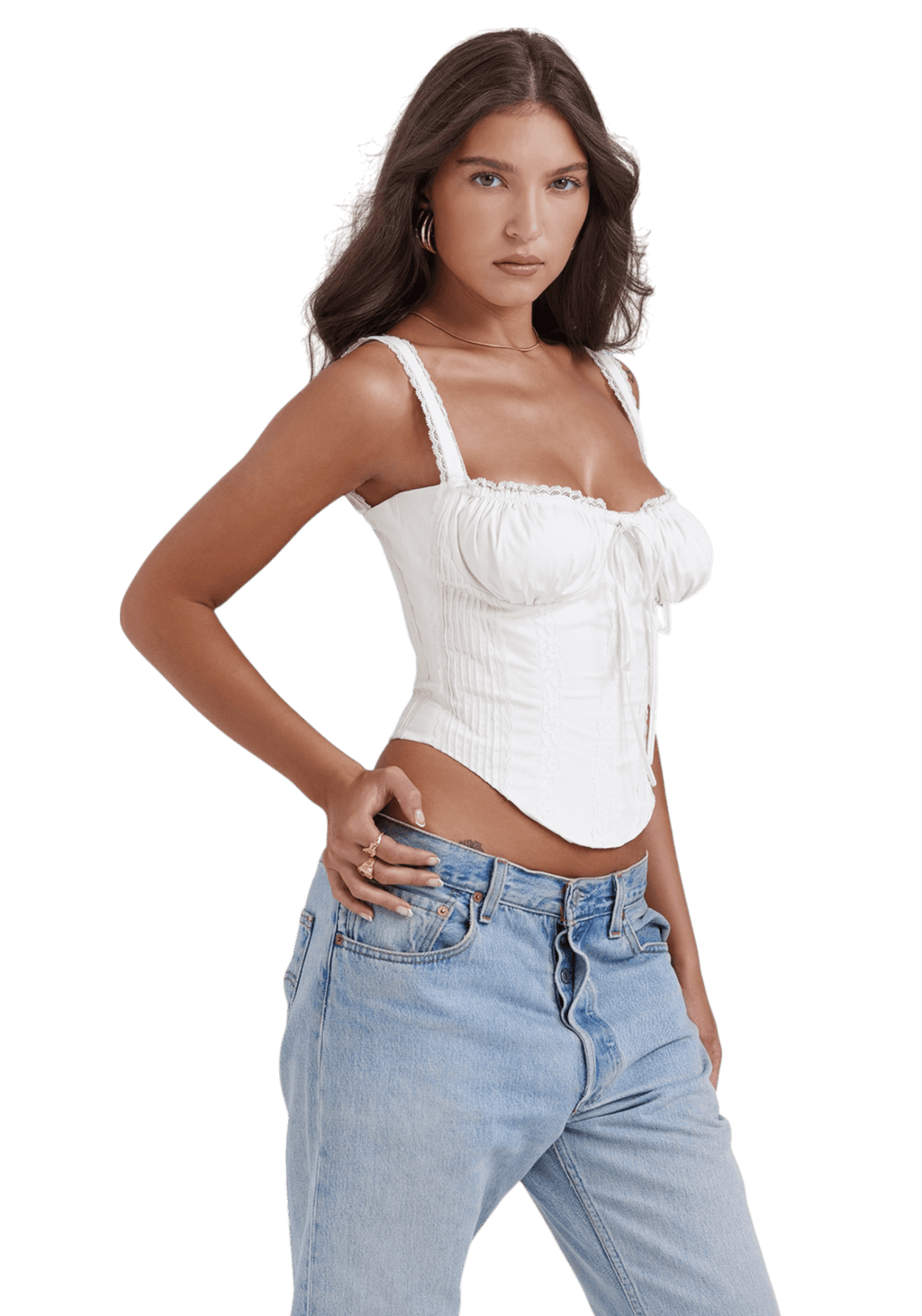 Top Gini - My Toscana