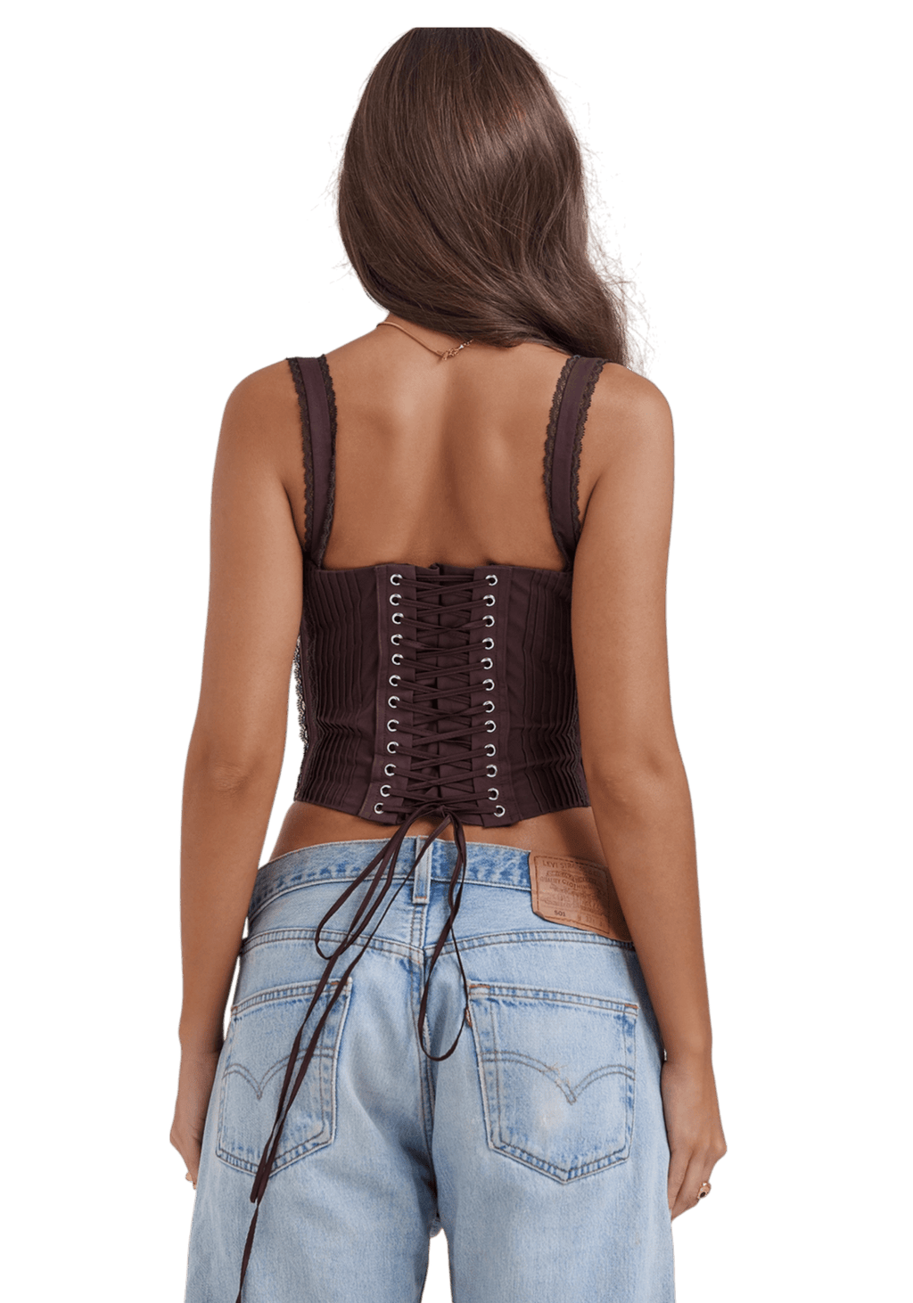 Top Gini - My Toscana