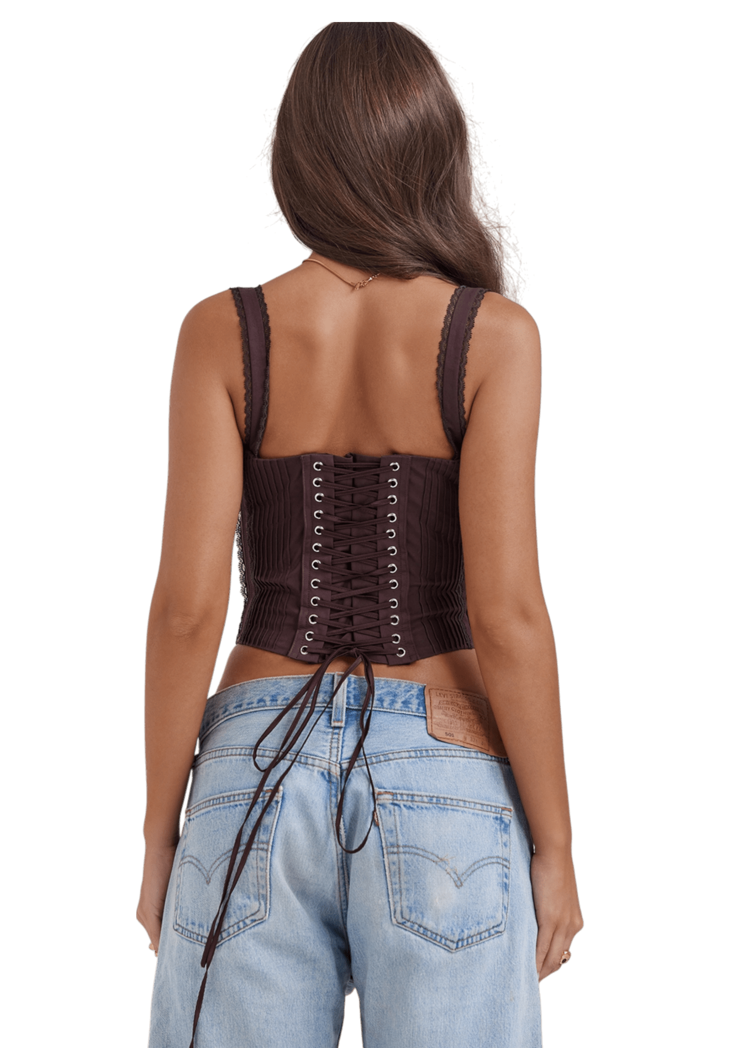 Top Gini - My Toscana