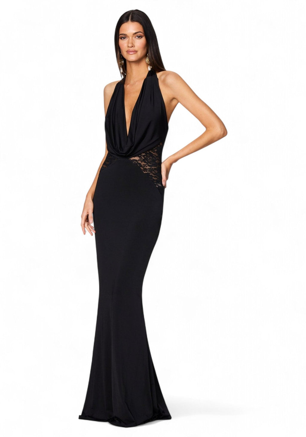 Vestido Lala - My Toscana