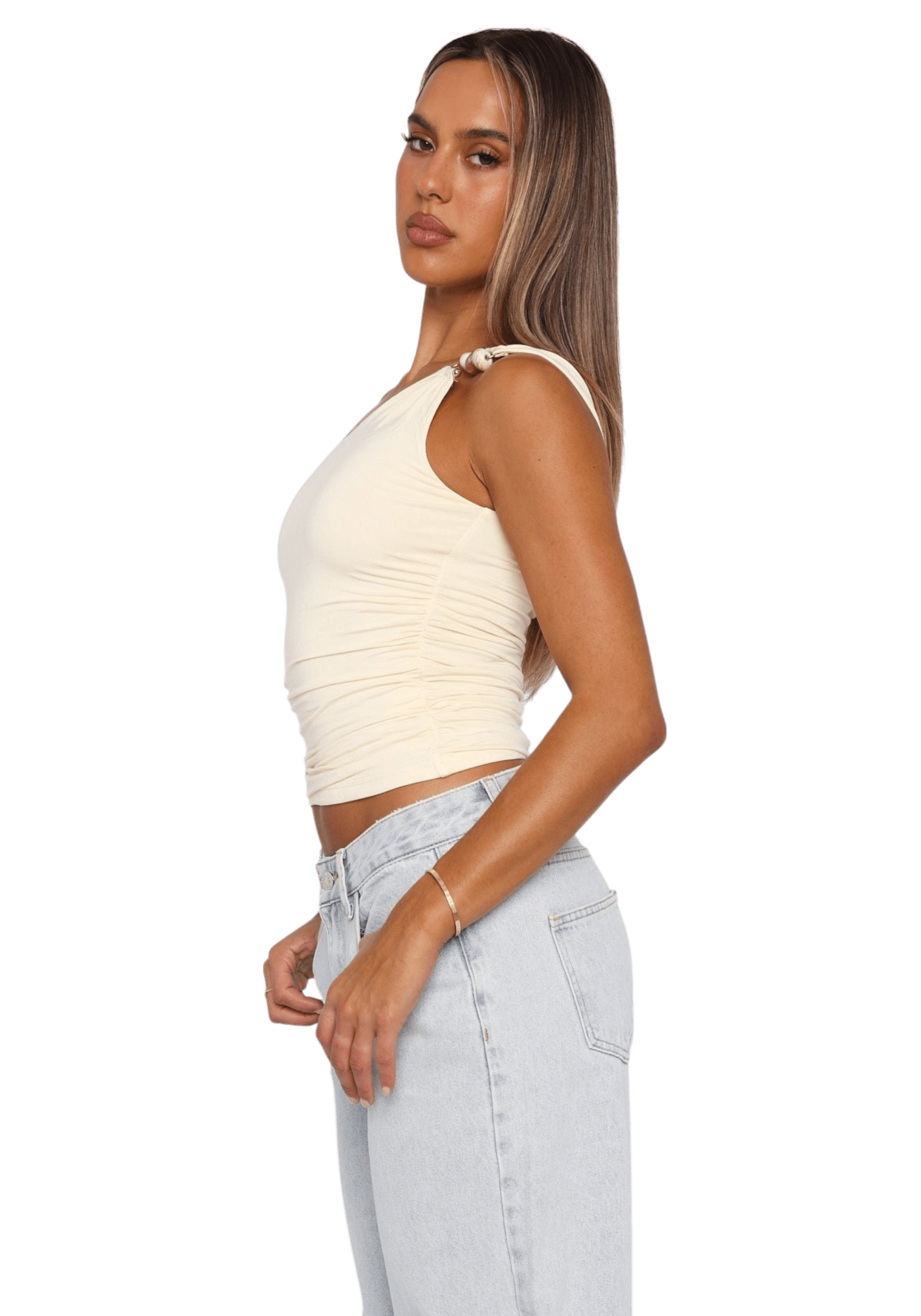 Top Huskisson - My Toscana