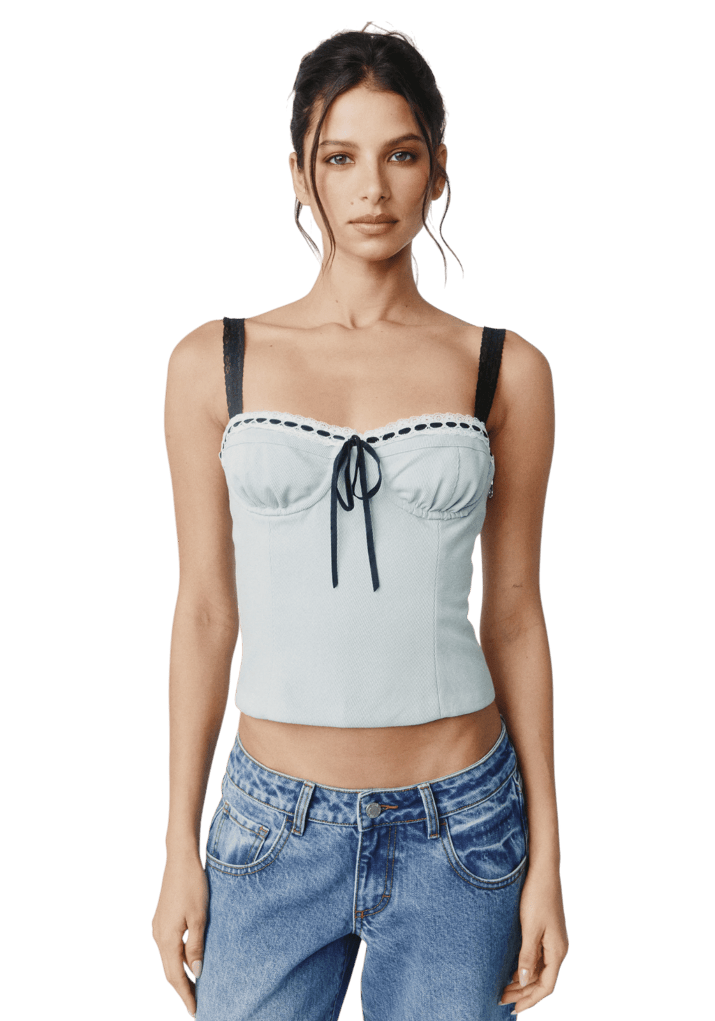 Top Ryder - My Toscana