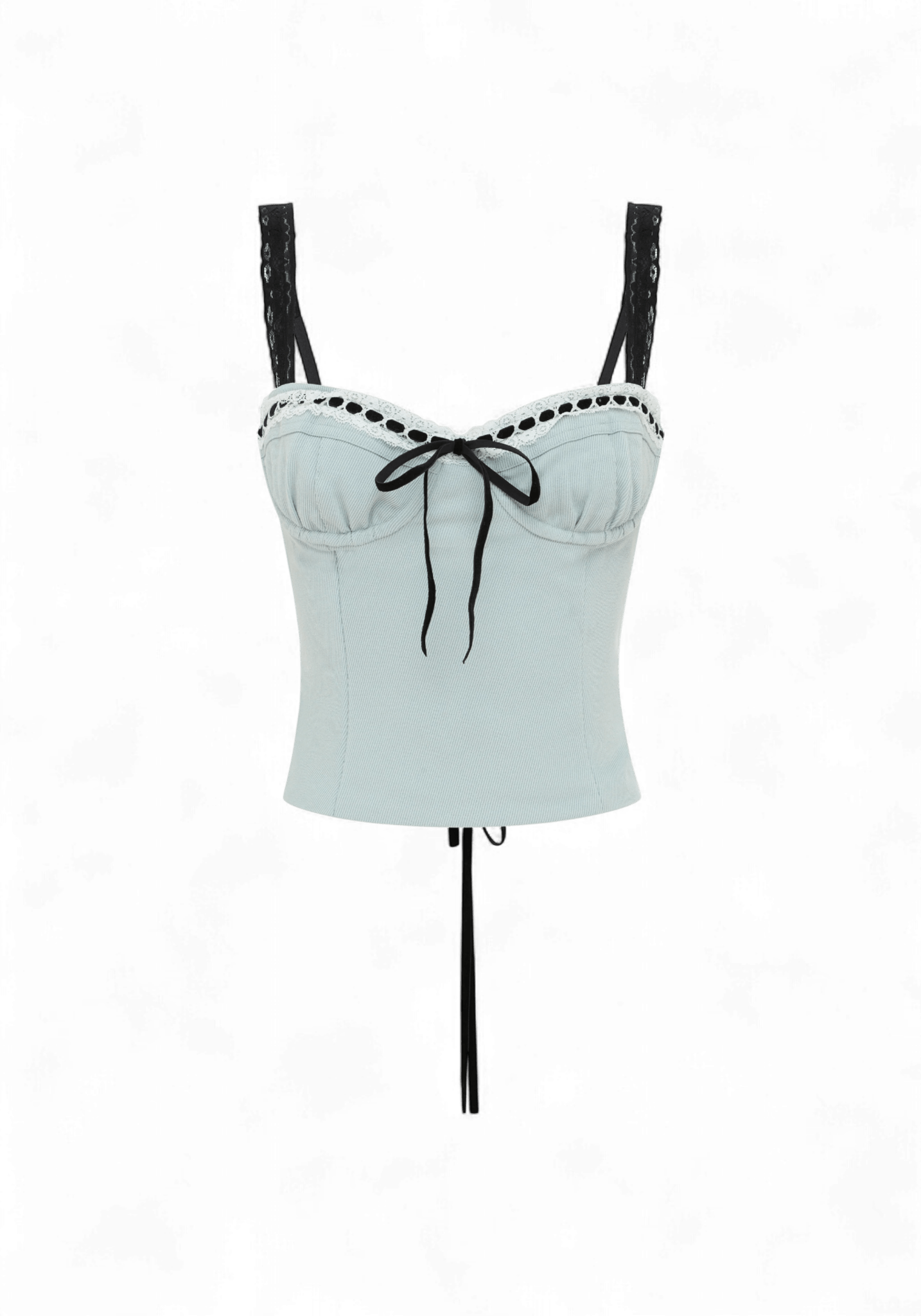 Top Ryder - My Toscana