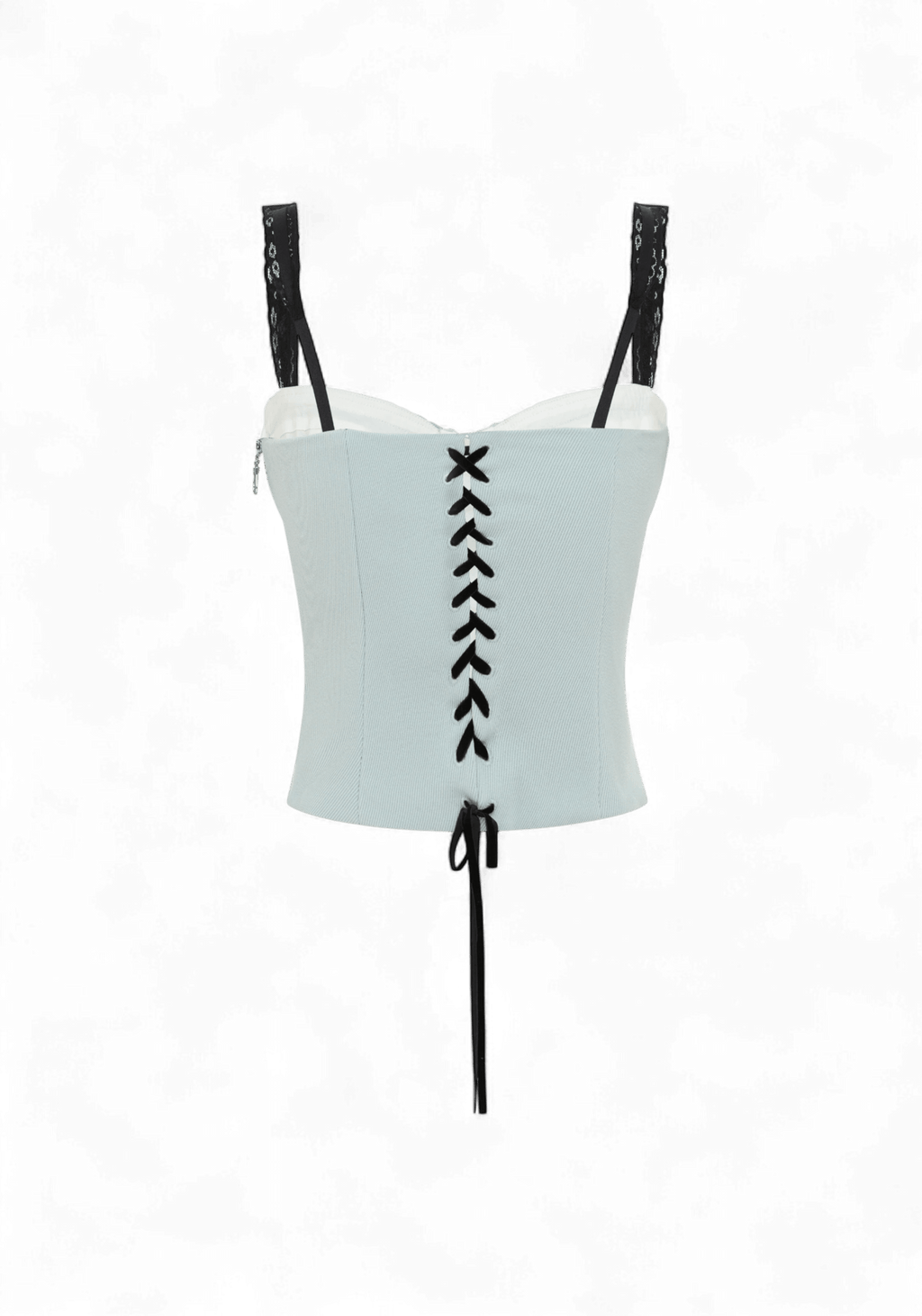 Top Ryder - My Toscana