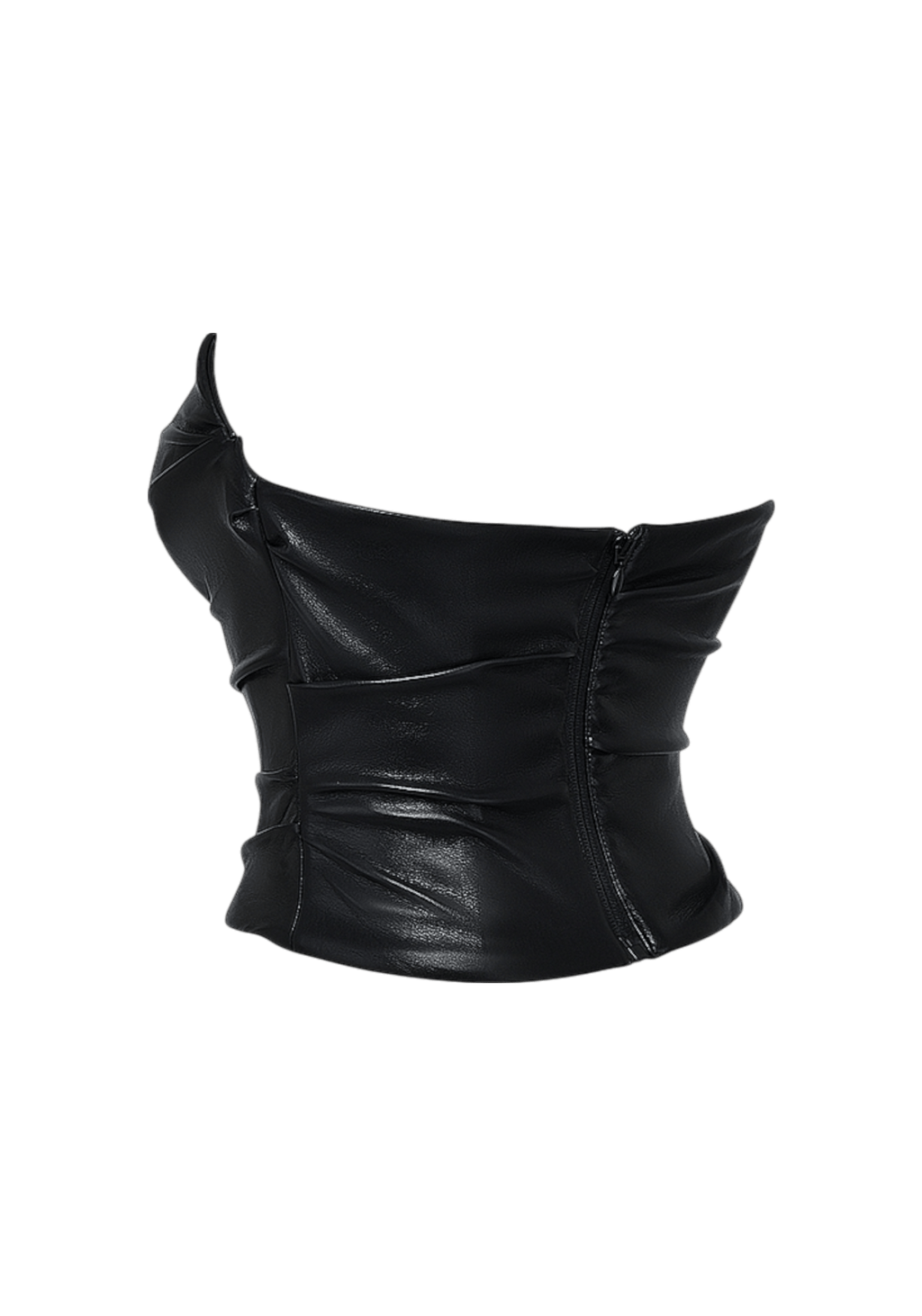 Top Saffira - My Toscana