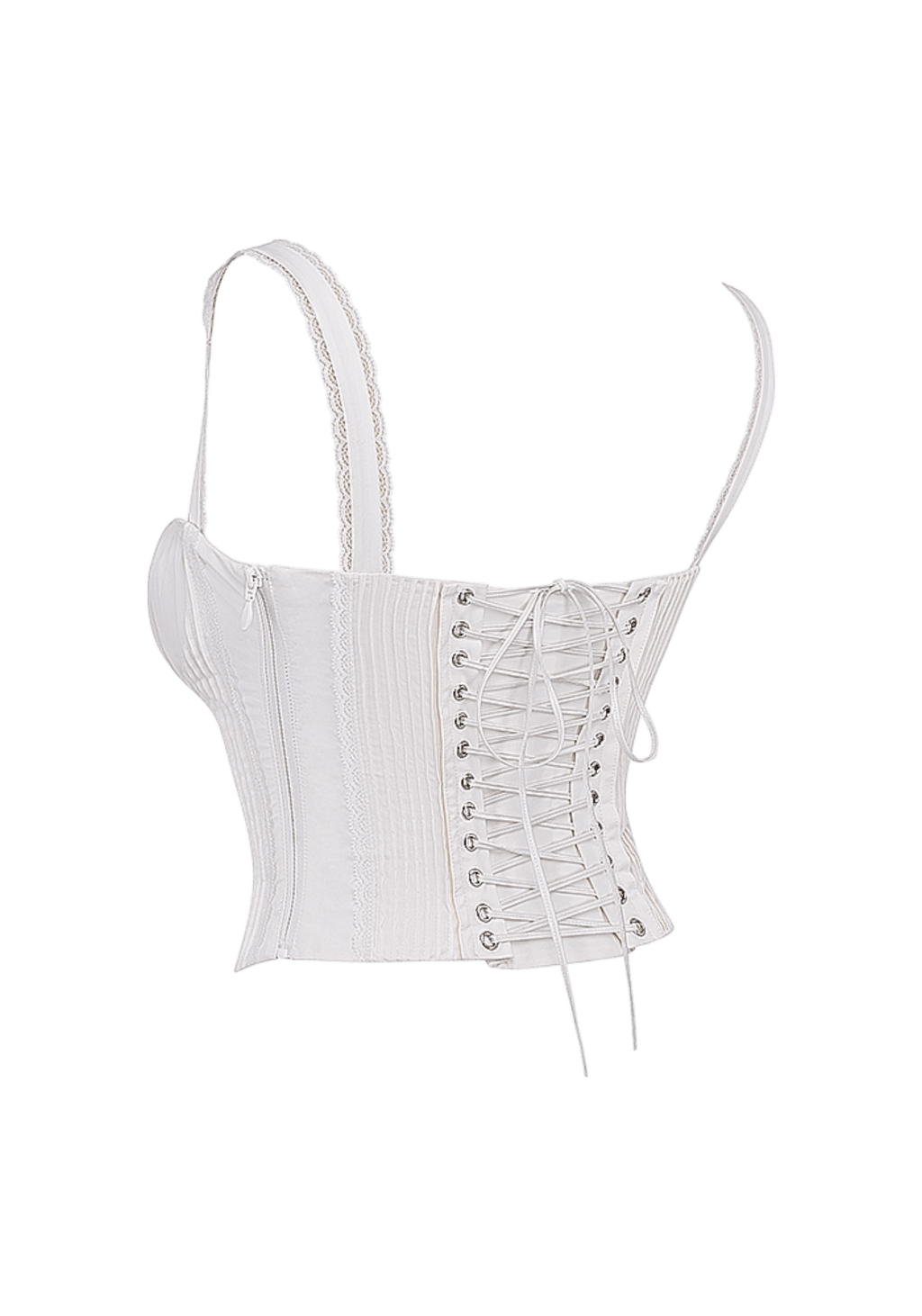 Top Gini - My Toscana