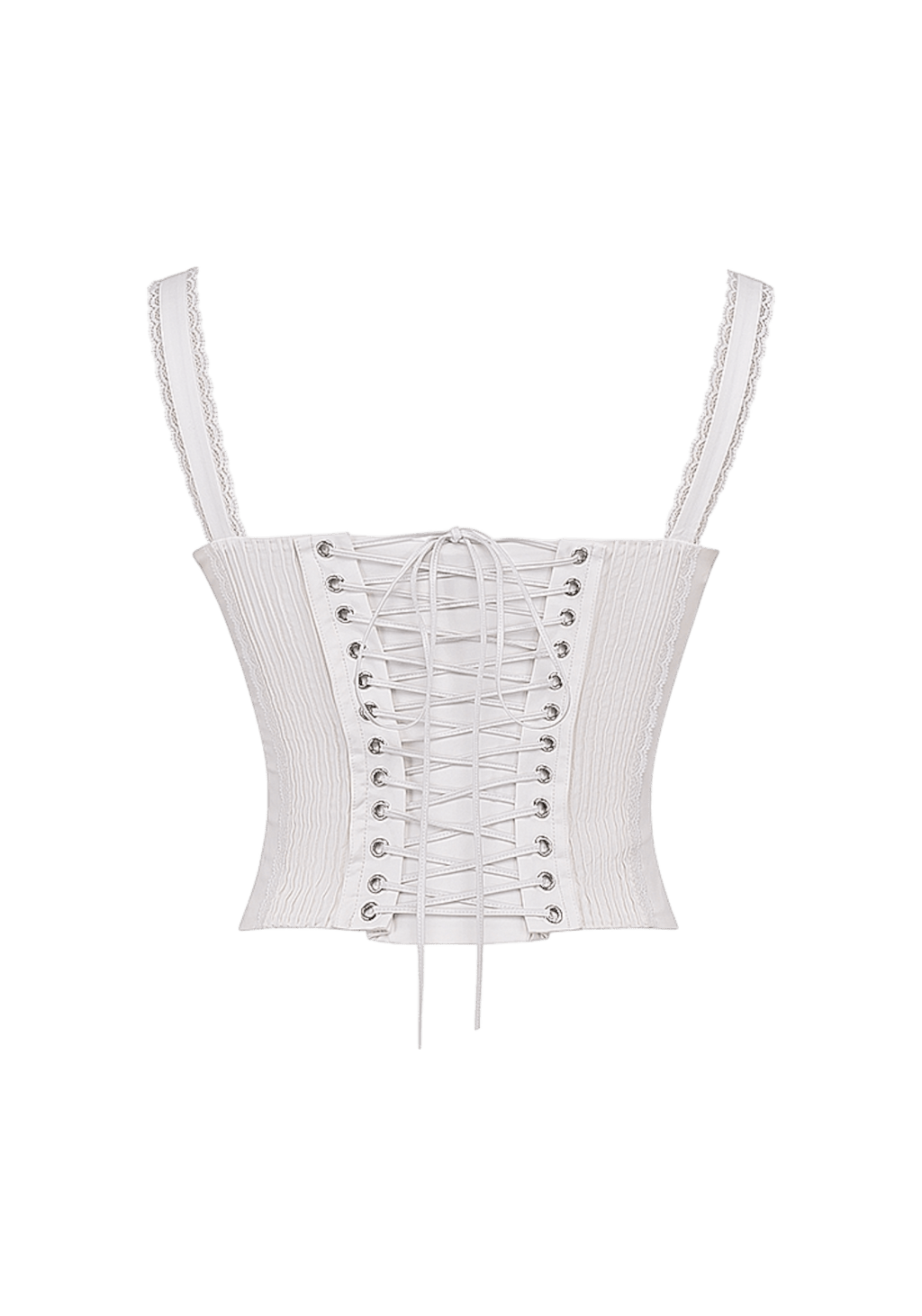 Top Gini - My Toscana